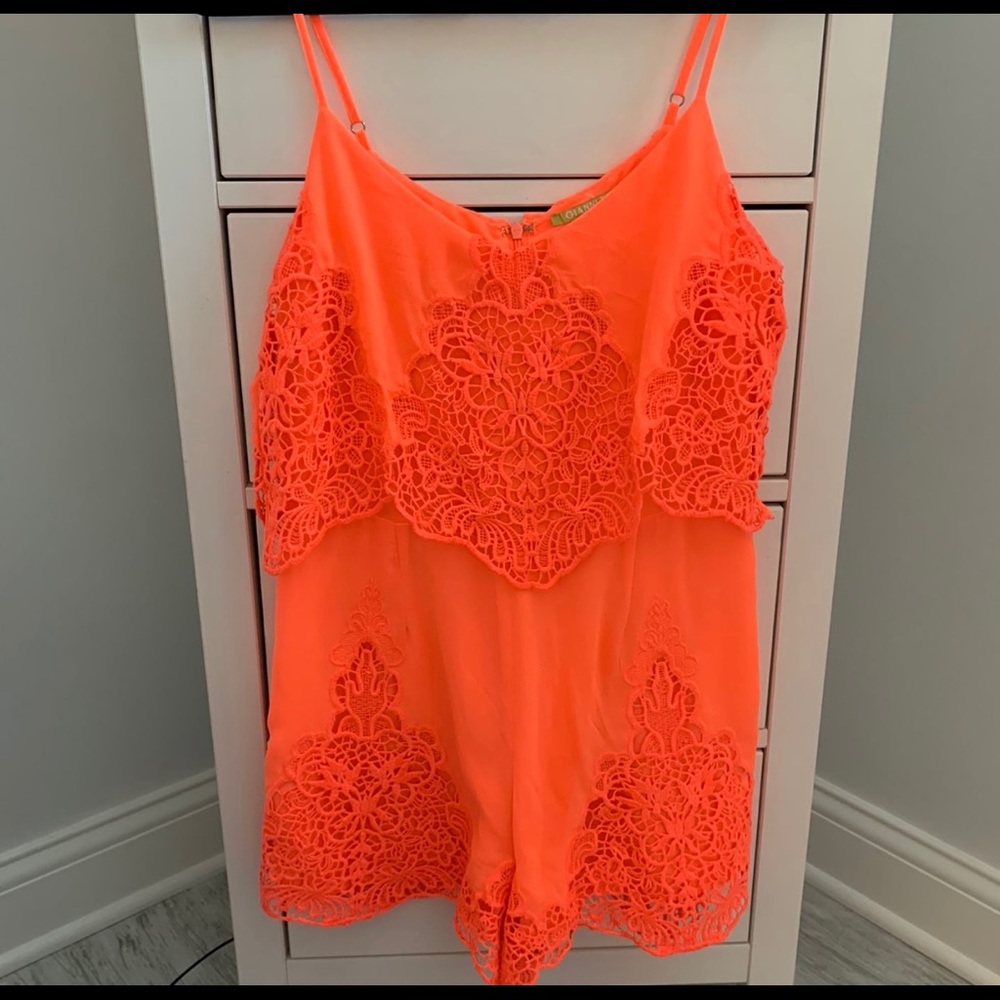Romper